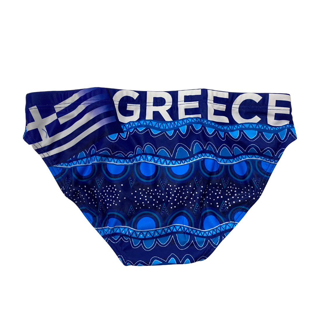 Greece