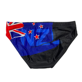 New Zealand