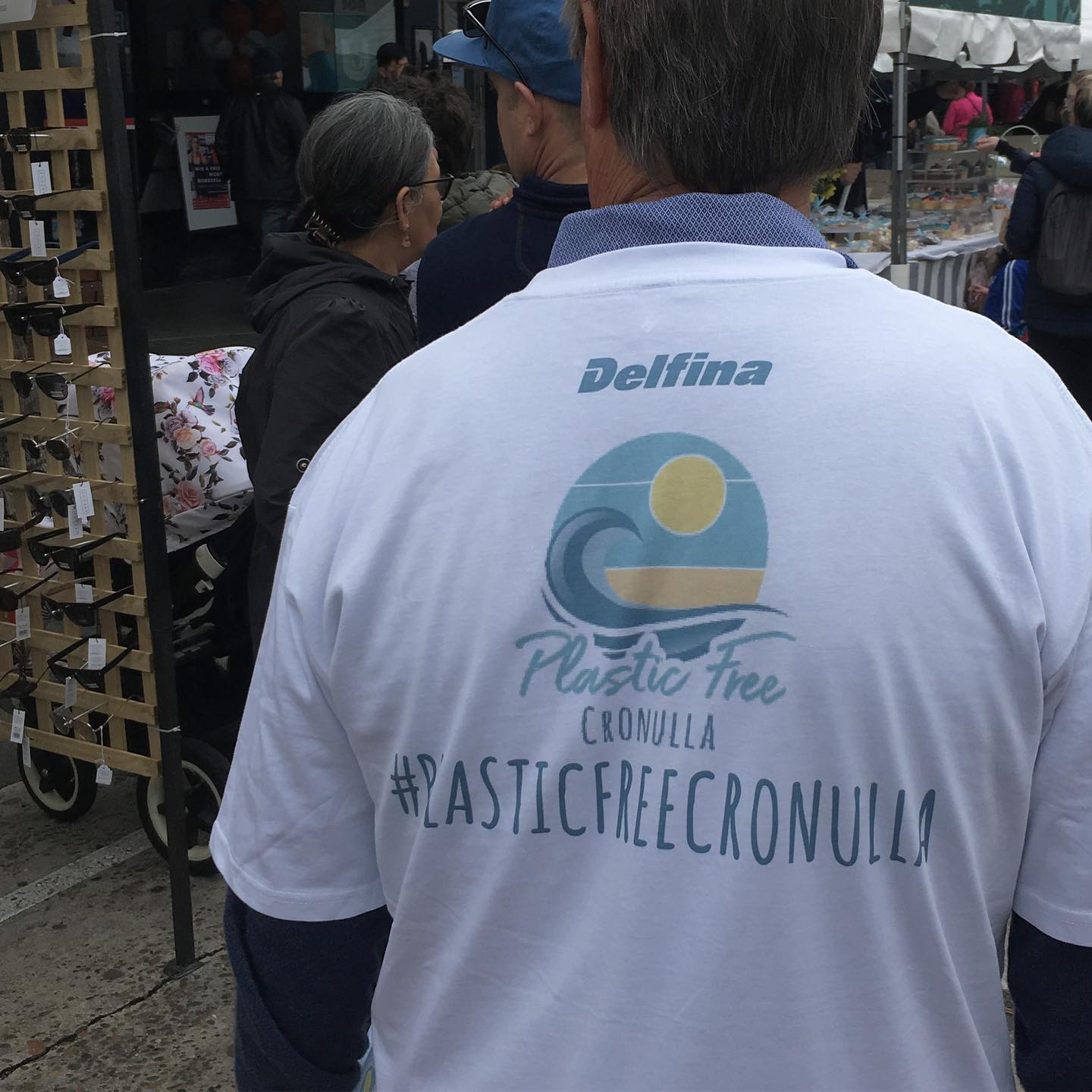 mens custom t shirts