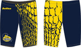 ABA Vipers Jammer