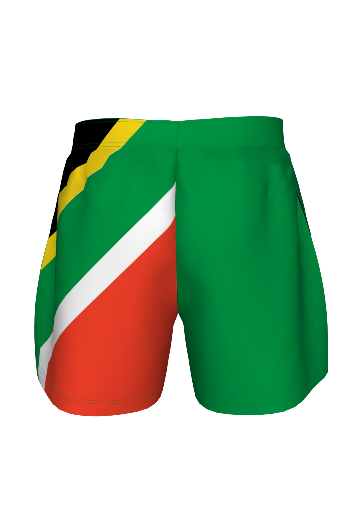 mens team shorts