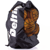 Water Polo Ball Bag