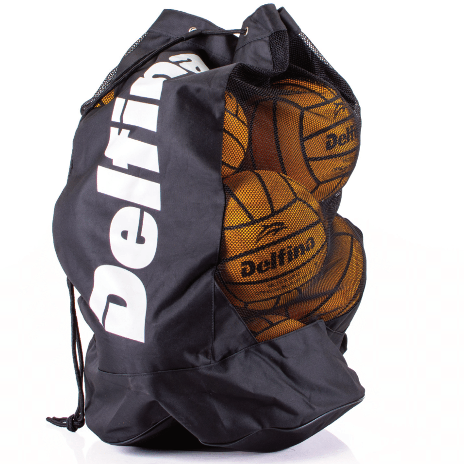 Water Polo Ball Bag