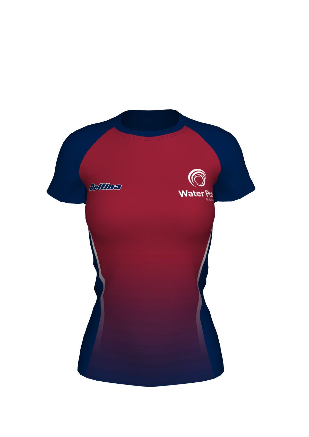 custom tshirt womens, custom women's tshirt