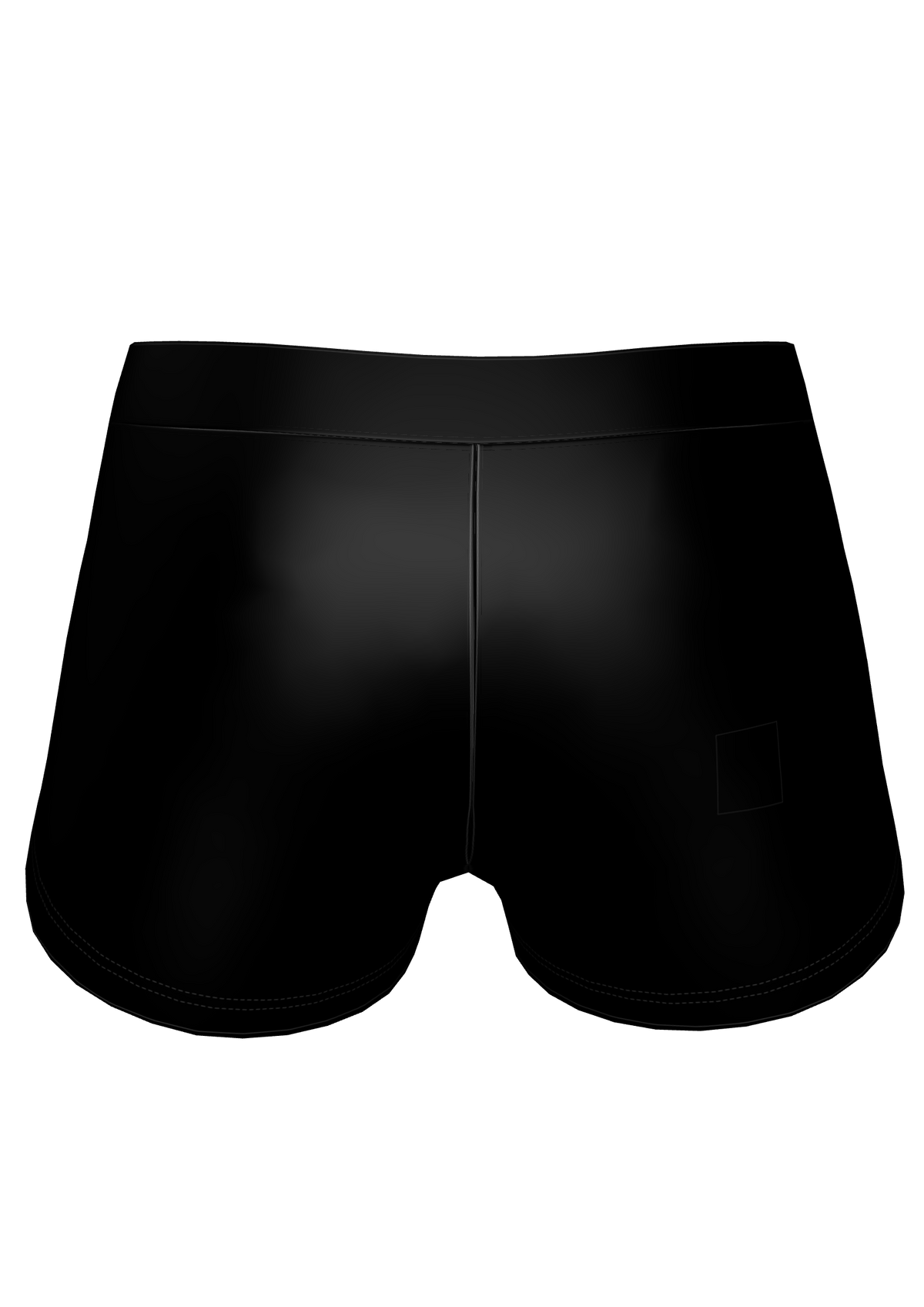 women's team shorts