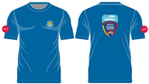 Gold Coast Supporter Tee