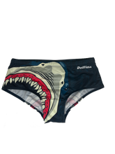 Jaws Eco Trunk