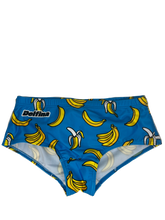 Banana Eco Trunk