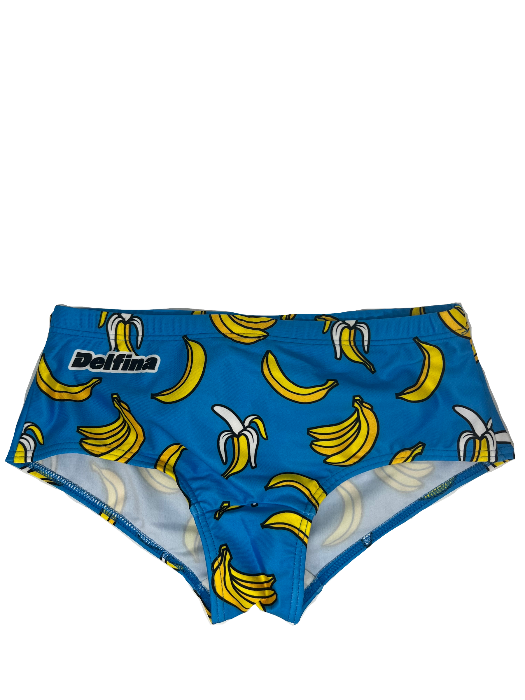 Banana Eco Trunk