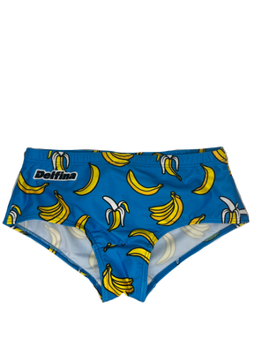 Banana Eco Trunk