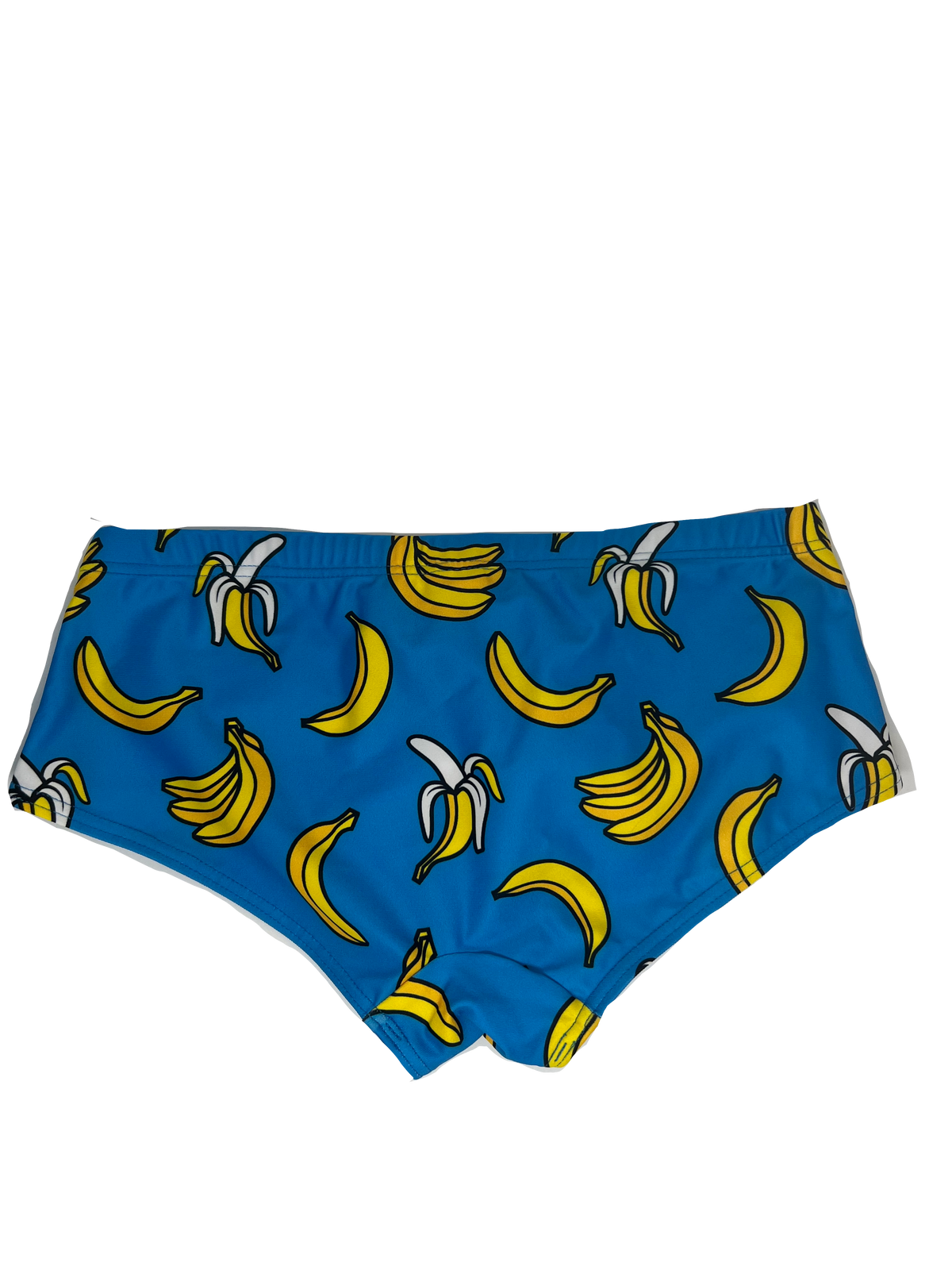 Banana Eco Trunk