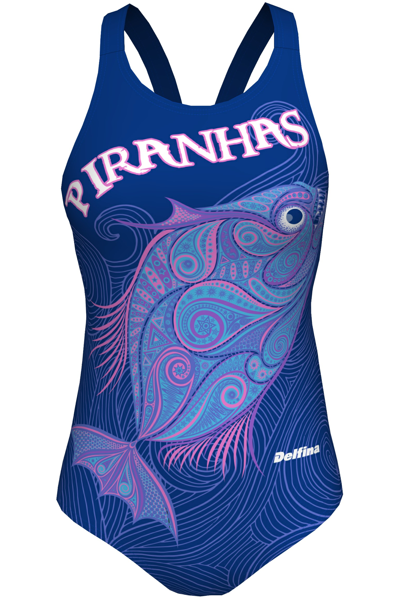 custom racing suits swimming