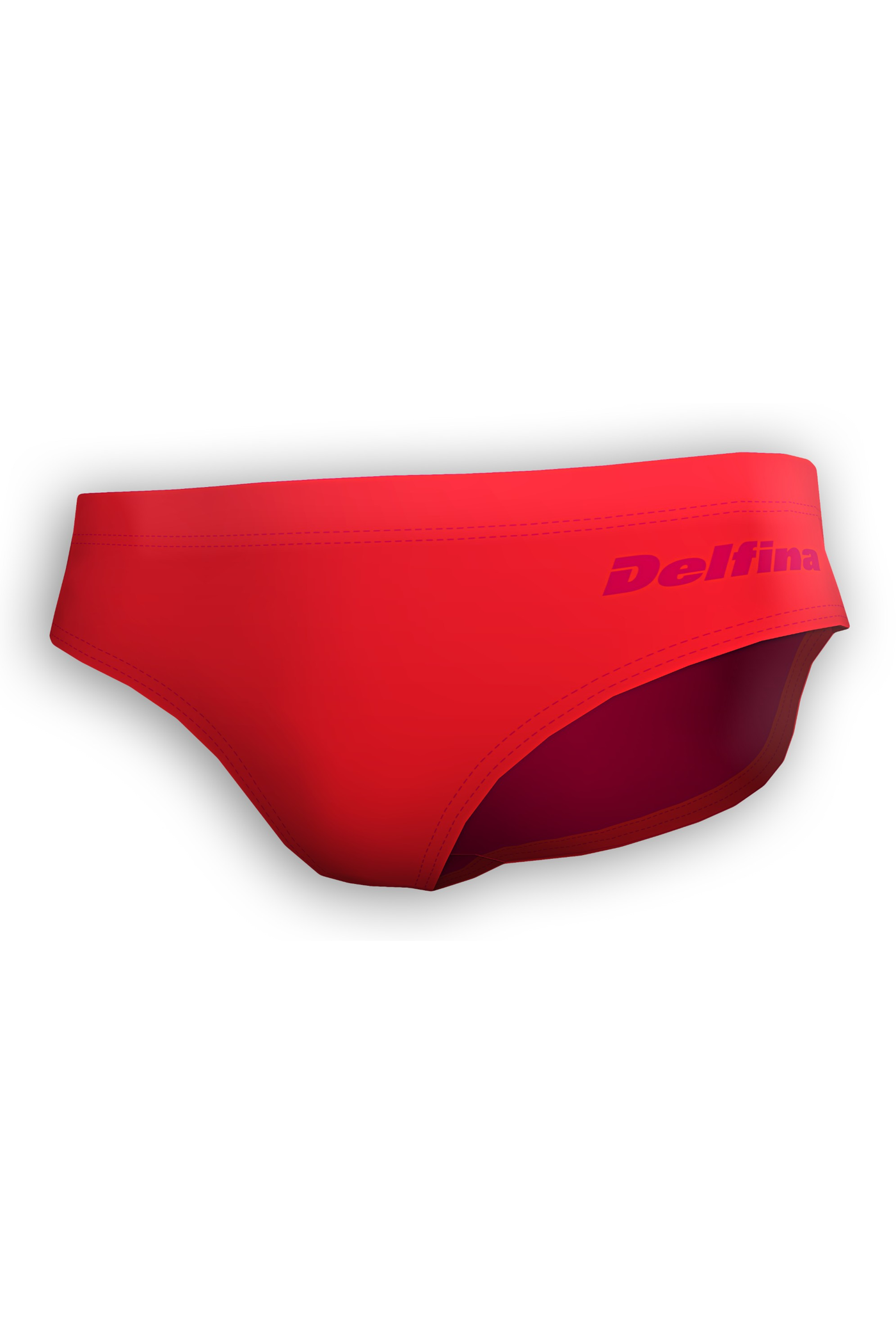 Swimming Briefs Custom