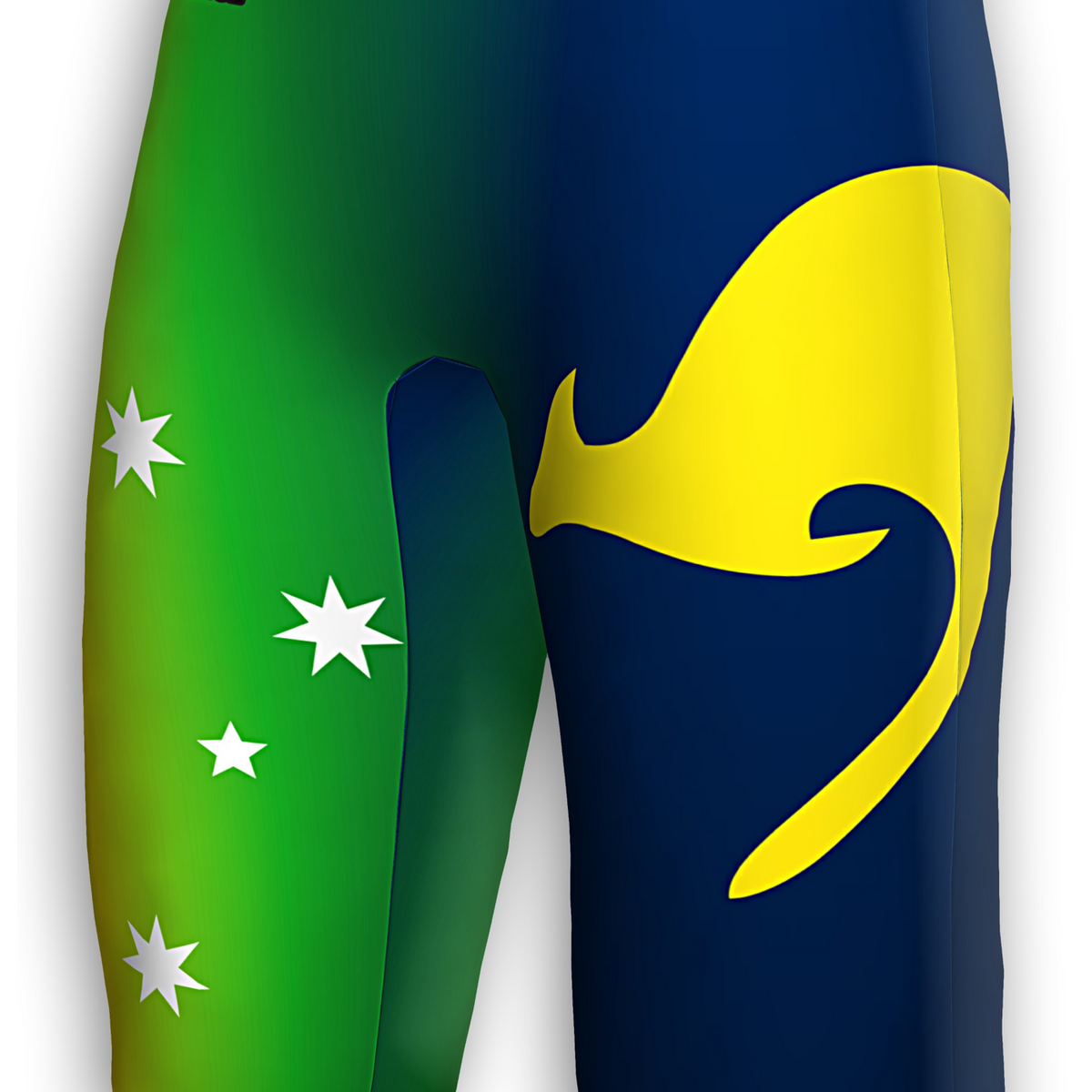 FINA Approved Jammers Male Swim Jammers Male Jammers