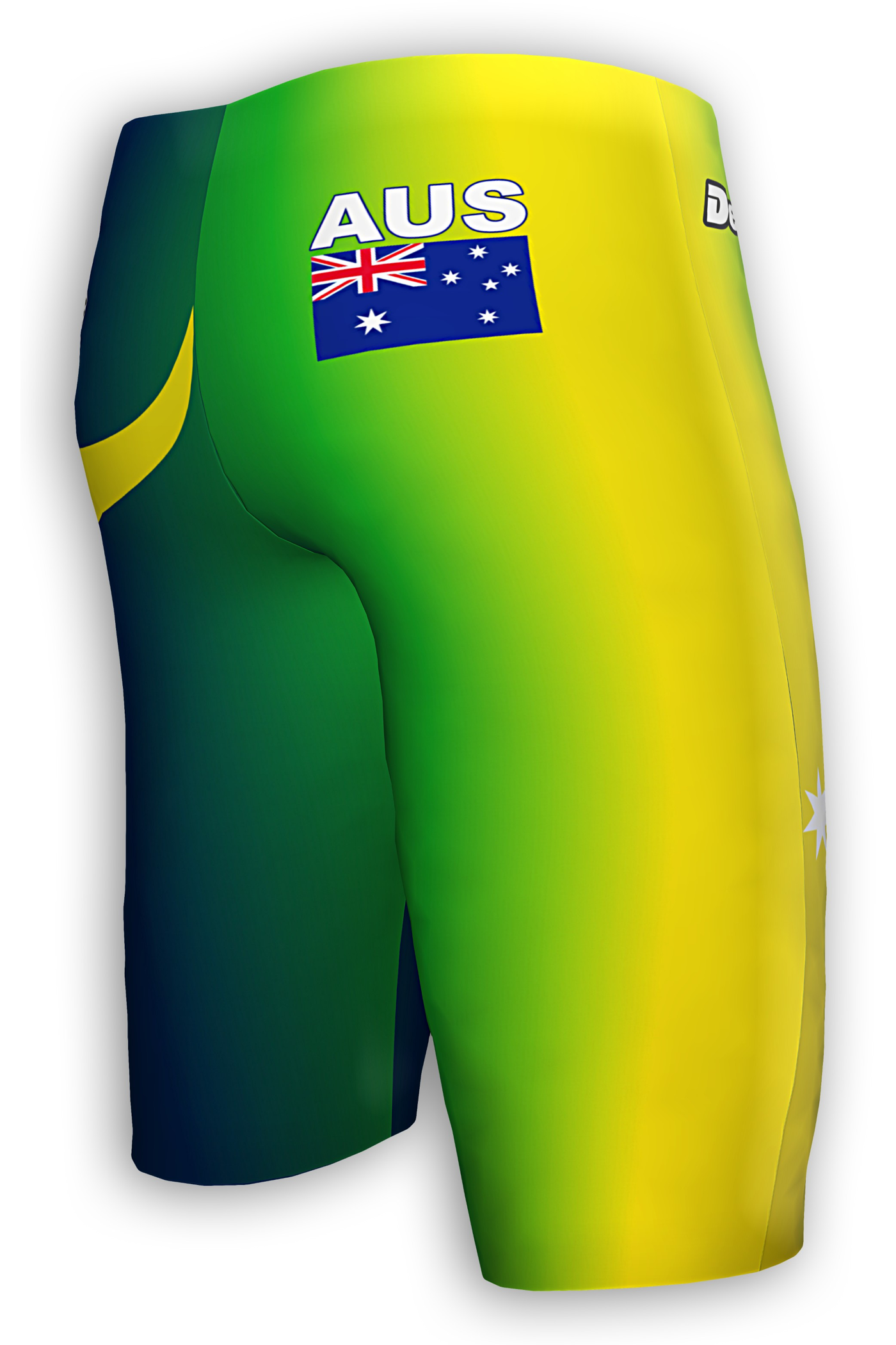 FINA Approved Jammers Male Swim Jammers Male Jammers