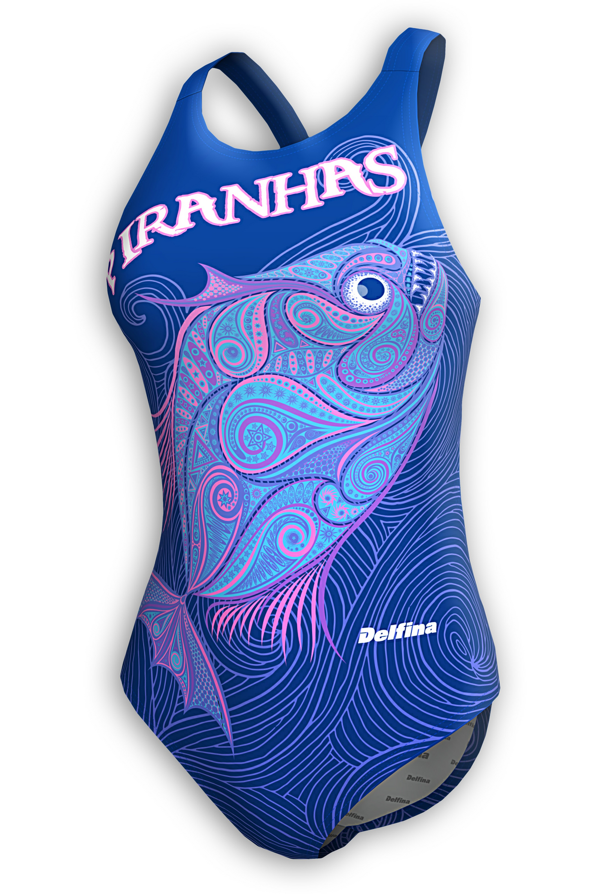 custom racing suits swimming