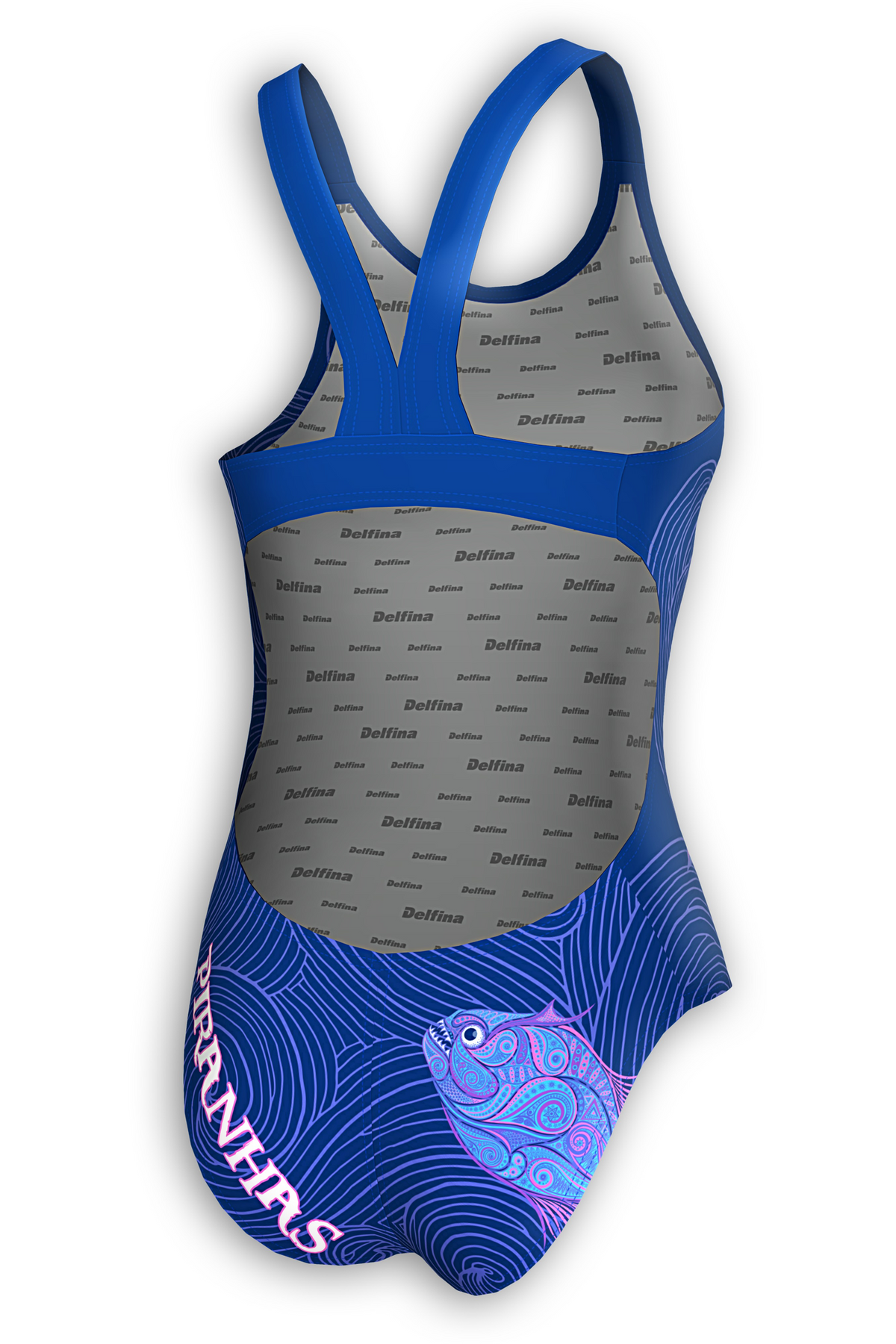 custom swimsuits for swim teams