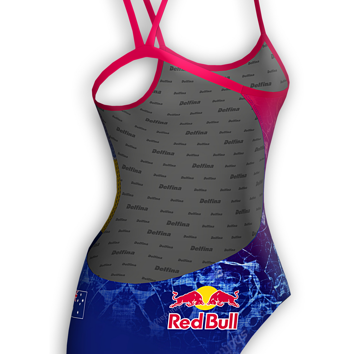 Image_REDBULL2_1200x1200_crop_