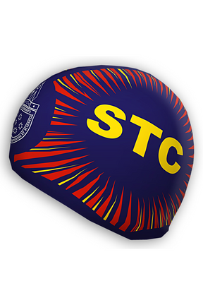custom printed silicone swim caps, custom silicone swim caps, silicone swim caps custom, custom made silicone swim caps, custom silicone swim caps australia, custom silicone swimming caps australia