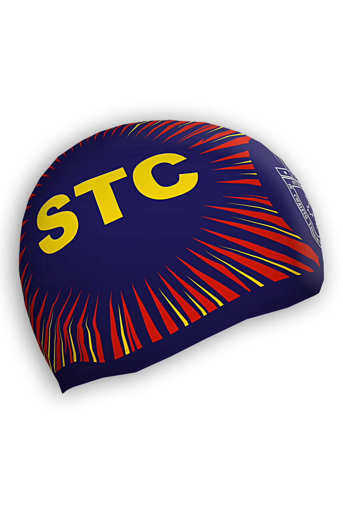 custom printed silicone swim caps, custom silicone swim caps, silicone swim caps custom, custom made silicone swim caps, custom silicone swim caps australia, custom silicone swimming caps australia