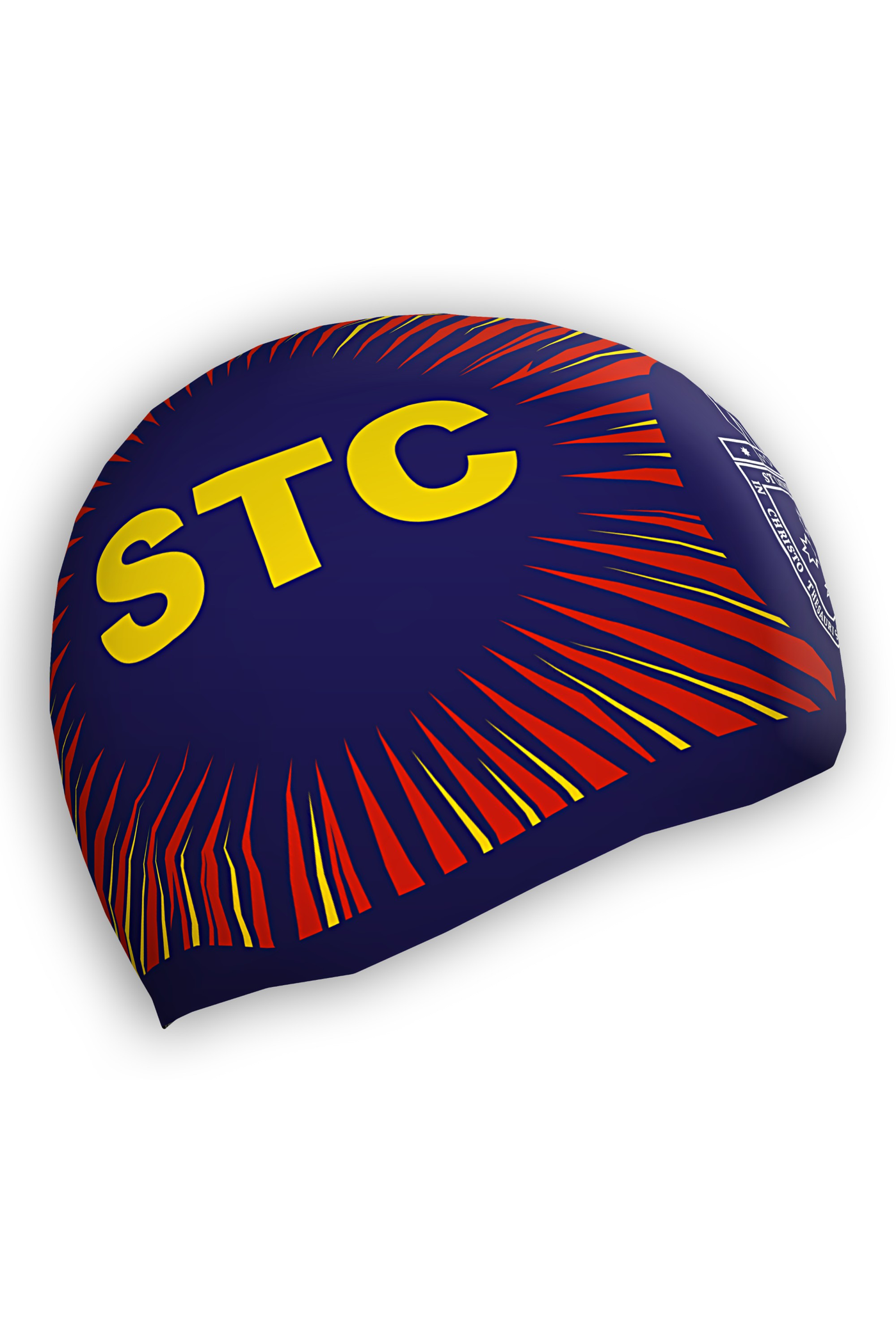 custom printed silicone swim caps, custom silicone swim caps, silicone swim caps custom, custom made silicone swim caps, custom silicone swim caps australia, custom silicone swimming caps australia