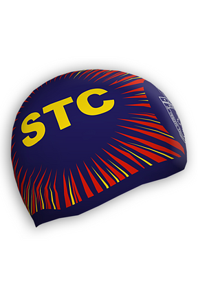 custom printed silicone swim caps, custom silicone swim caps, silicone swim caps custom, custom made silicone swim caps, custom silicone swim caps australia, custom silicone swimming caps australia