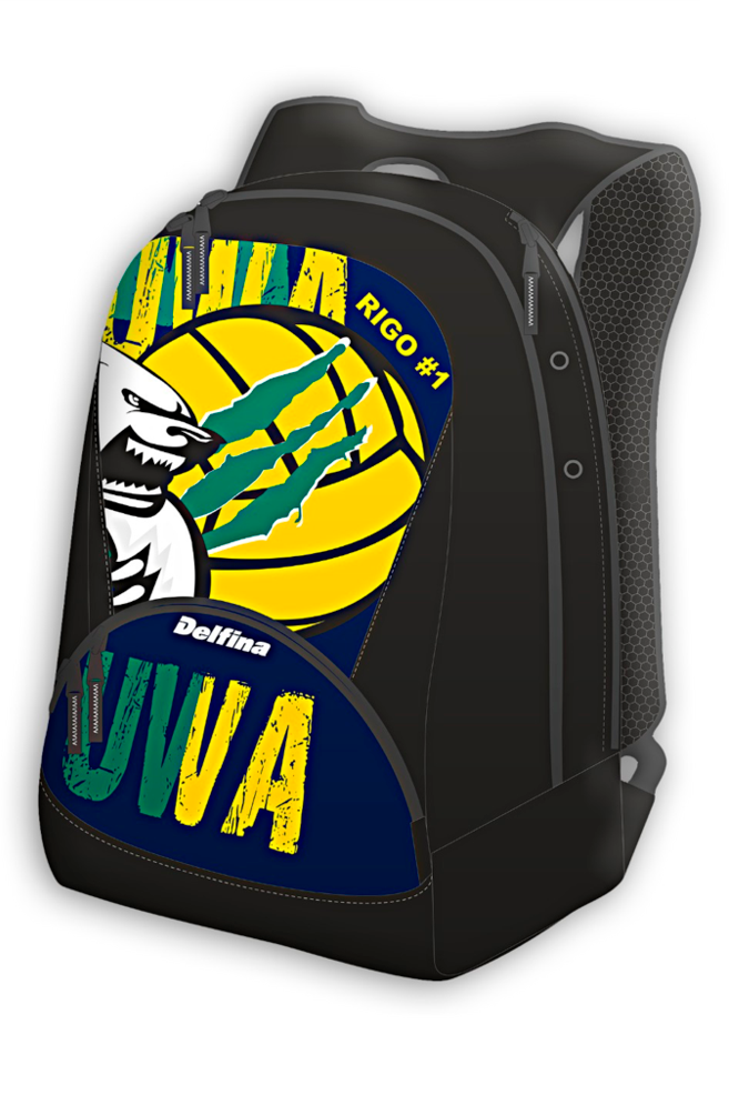 Custom small backpacks deals