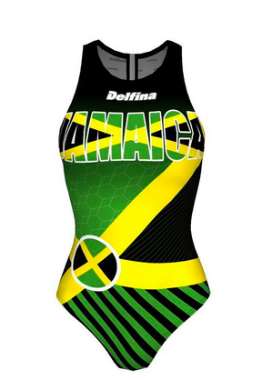 Jamaica