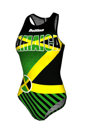 Jamaica