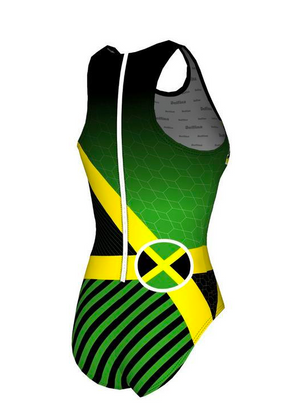 Jamaica