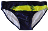 pro recco water polo suit
