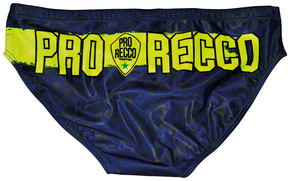 pro recco water polo suit