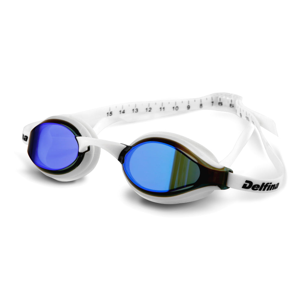 Swim elite goggles shop