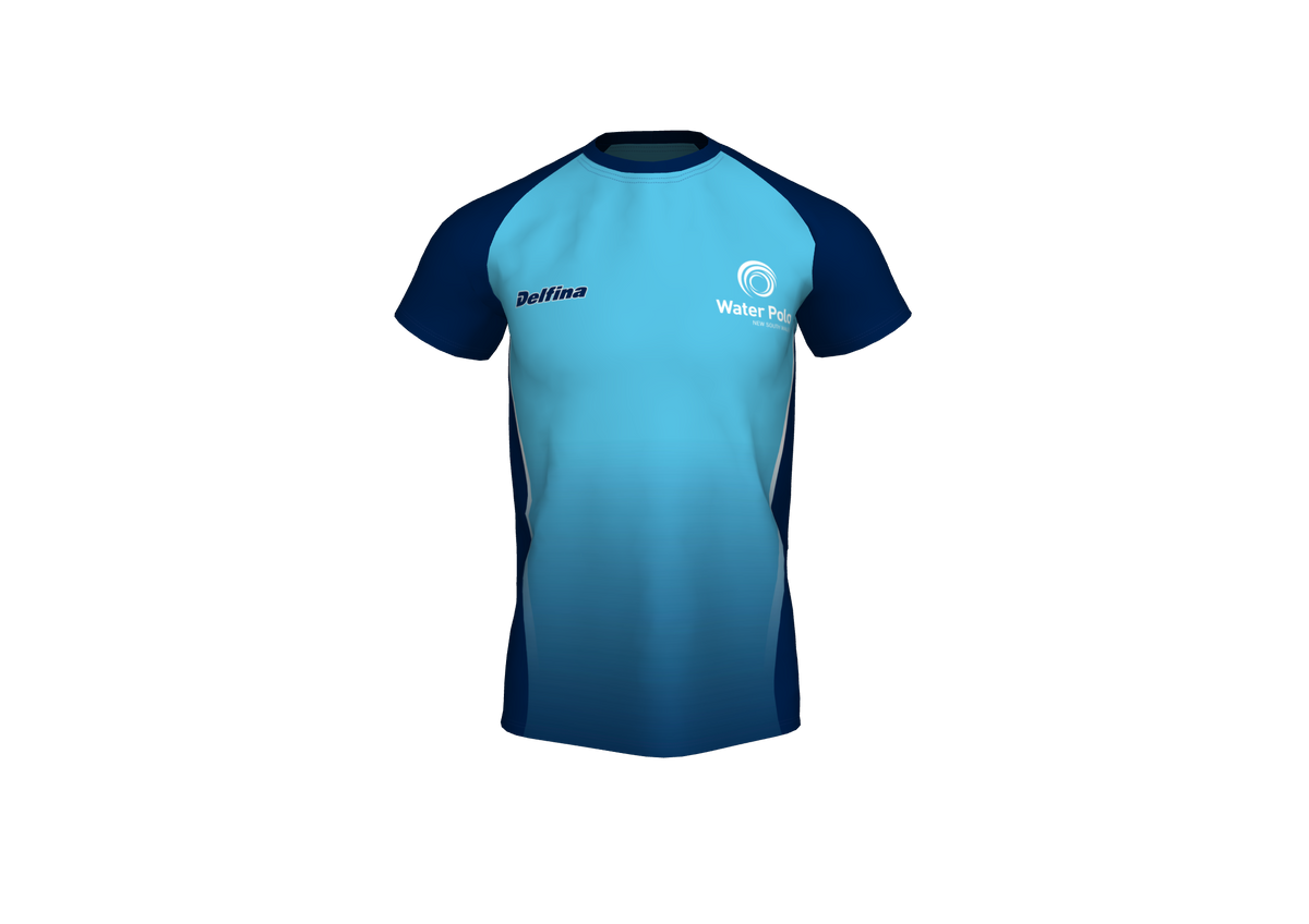 mens tshirt custom print style