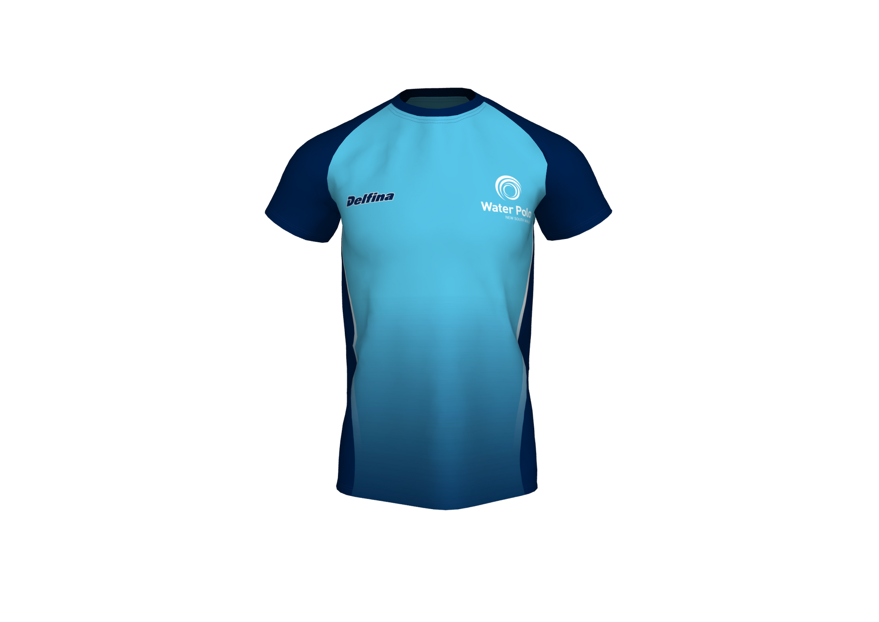 mens tshirt custom print style