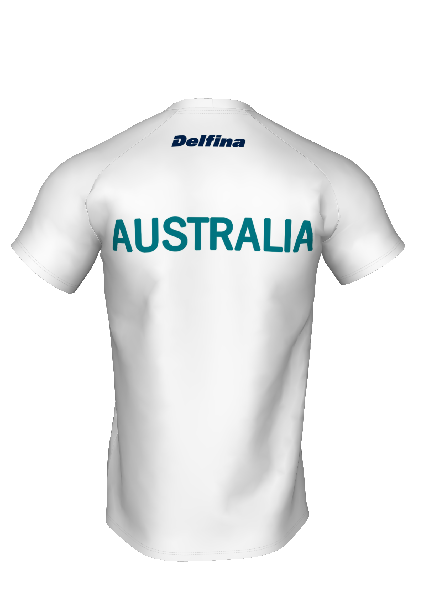 custom made t shirts for men