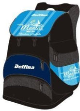 Mantas Bag