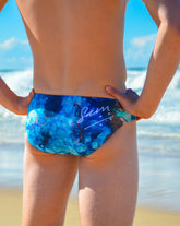 SAM Ocean Reef Briefs