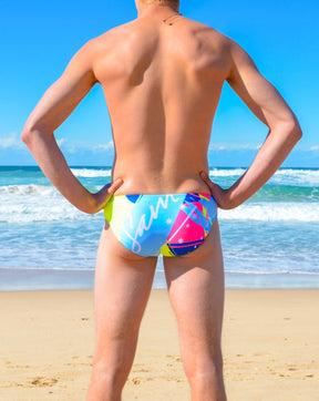 SAM Briefs