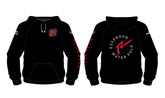 Essendon Hoodie