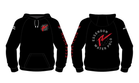 Essendon Hoodie