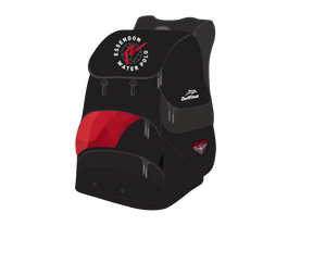 Essendon Backpack
