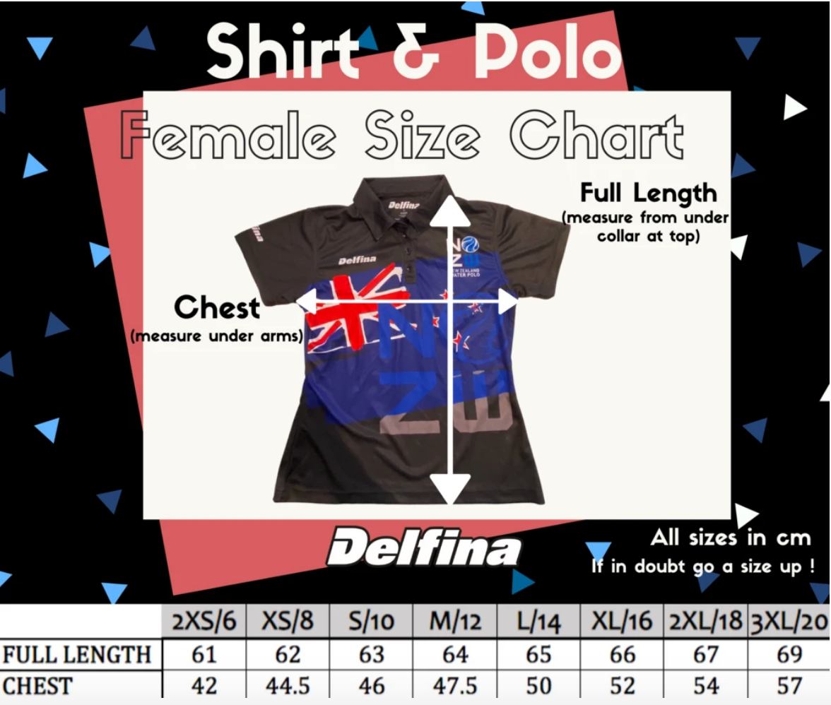Essendon Cotton Tee