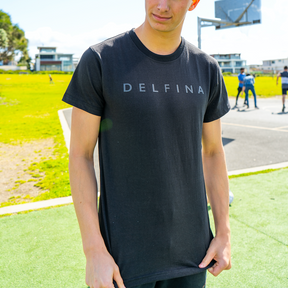 mens custom t shirts