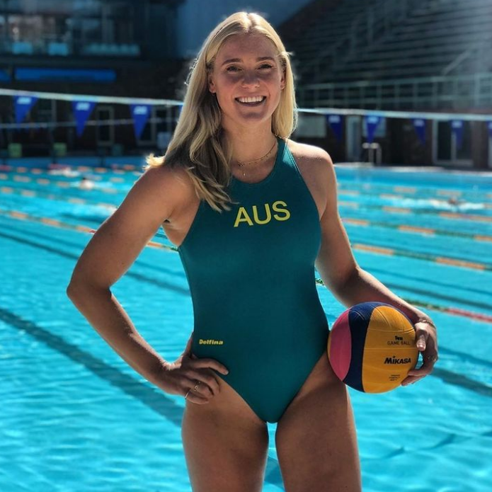 Sports Uniforms Custom Sportswear