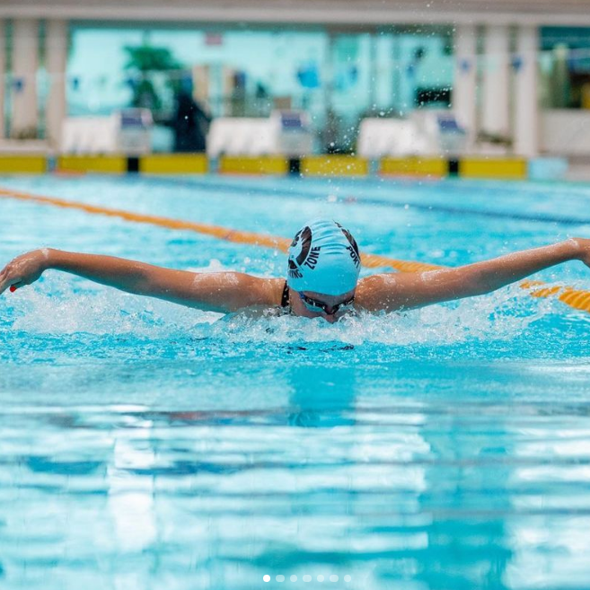 Custom Printed Silicone Swim Caps Custom Made Silicone Swim Caps