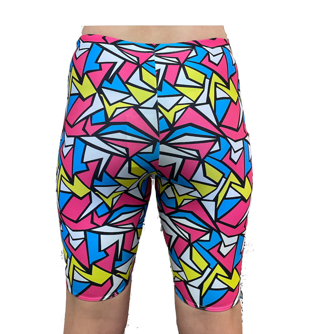 Hex Eco Jammer