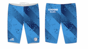 Coogee SLSC Jammer