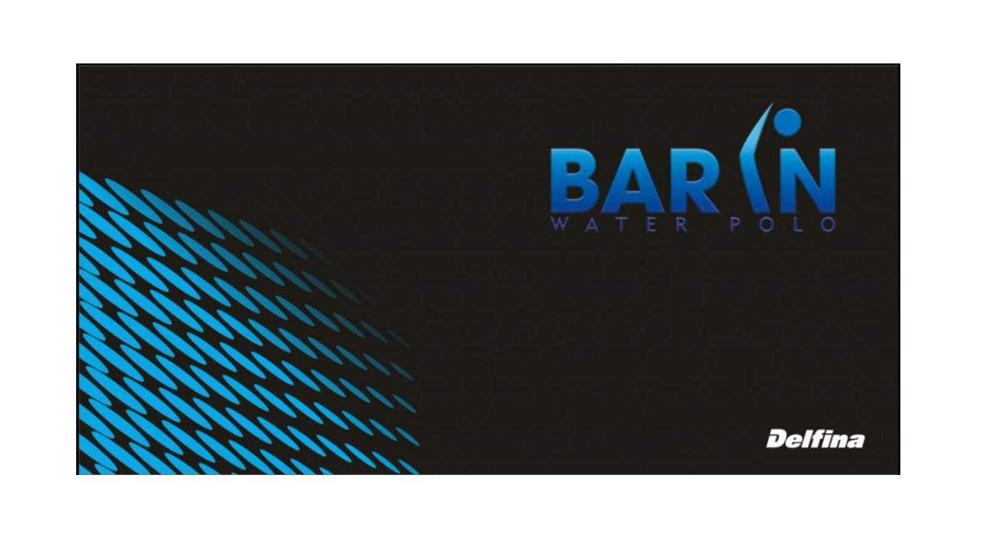 Bar in Towel