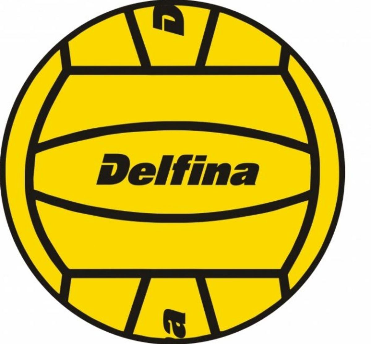 Delfina Bean Bag